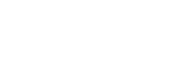 CIBQFM – New Country Brooks :: Player